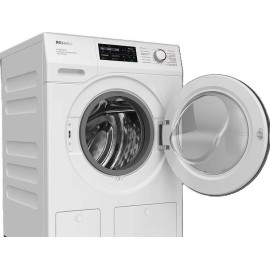 Стиральная машина MIELE WEI895 WCS 125