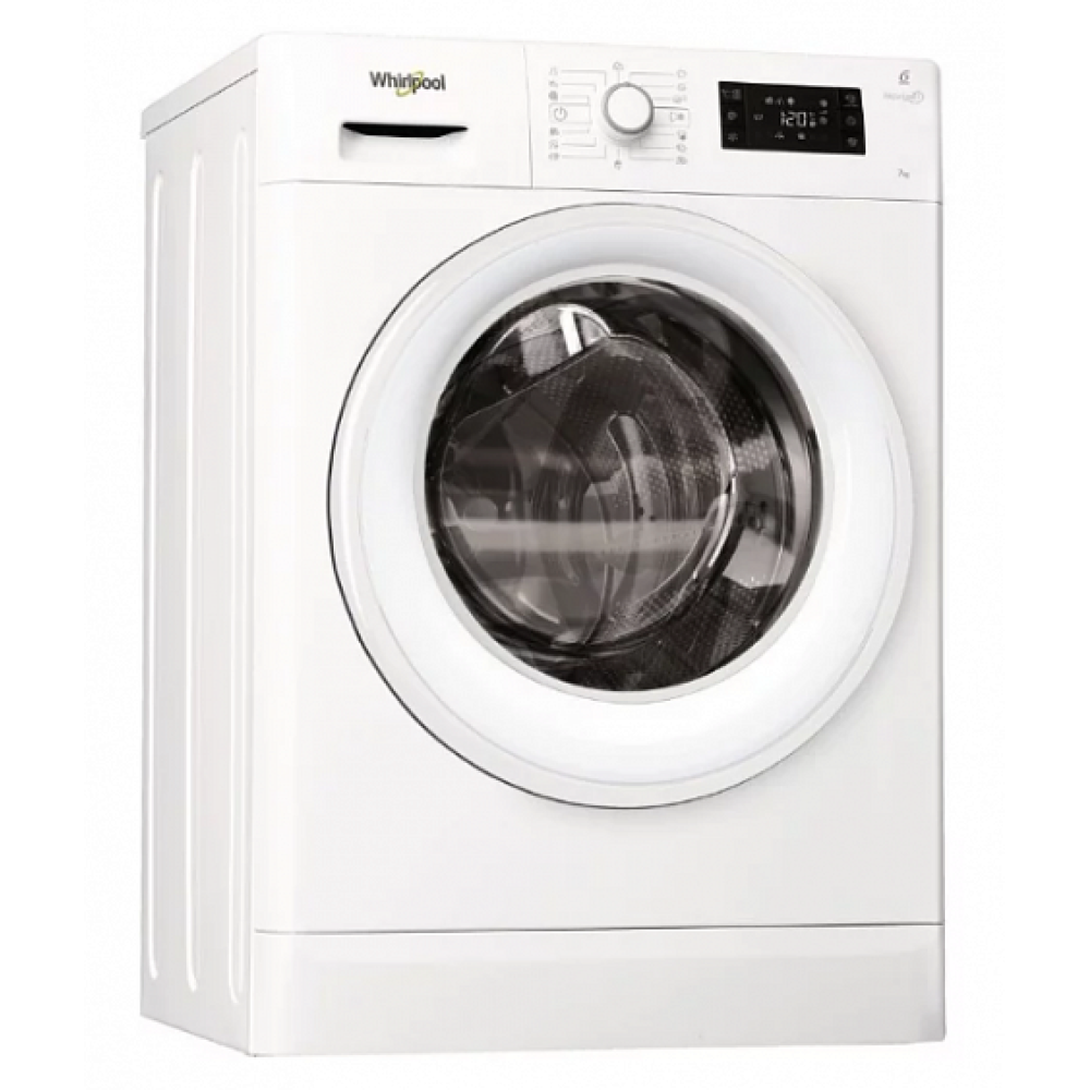 Вытяжка под шкаф LEX SIMPLE 2M 600 WHITE