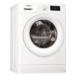 Вытяжка под шкаф LEX SIMPLE 2M 600 WHITE