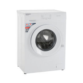 Стиральная машина KRAFT KF-ED7206W