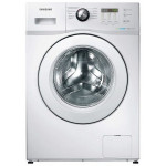 Стиральная машина SAMSUNG wf700u0bdwq