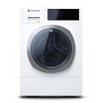 Стиральная машина SCHULTHESS ADA0.101BE1H3J2L Serenity Snow