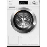 Стиральная машина MIELE WEI895 WCS 125