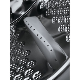Стиральная машина ELECTROLUX EW7WP361S