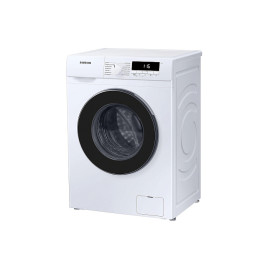 Стиральная машина SAMSUNG WW80T3040BW
