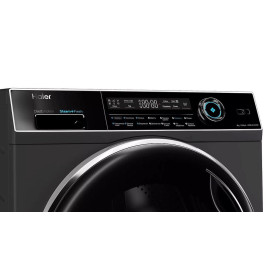 Стиральная машина HAIER HW80-B14979D