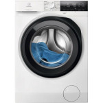 Стиральная машина ELECTROLUX EW7F3482UE