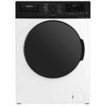 Стиральная машина HOTPOINT-ARISTON WD 8548 C7S VBW