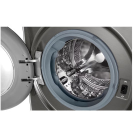 Стиральная машина LG F4DV509S2TE