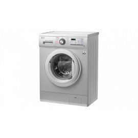 Стиральная машина LG FH-2H3WDS4