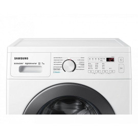 Стиральная машина SAMSUNG WW70A4S21VE