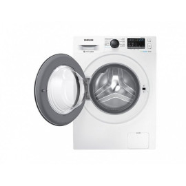 Стиральная машина SAMSUNG WW65J42E04W