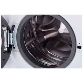 Стиральная машина WHIRLPOOL BL SG 7105 V