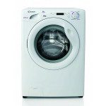 Стиральная машина с фронтальной загрузкой CANDY GC34 1052D-07
