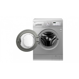 Стиральная машина LG FH-2H3QD5