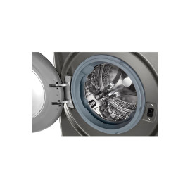 Стиральная машина LG TW4V5RS2S