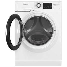 Стиральная машина HOTPOINT-ARISTON NSB 7225 S V RU
