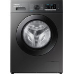 Стиральная машина SAMSUNG WW70AG5S20CXLP