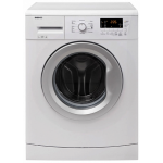 Стиральная машина BEKO wkb 61231 ptya