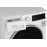 Стиральная машина WEISSGAUFF WMD 58141 DS Inverter