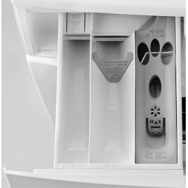 Стиральная машина ELECTROLUX EW8FN148B