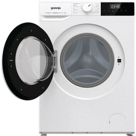 Стиральная машина GORENJE WNHPI84AS/R