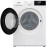 Стиральная машина GORENJE WNHPI84AS/R