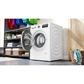 Стиральная машина BOSCH WAN2425EPL