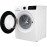 Стиральная машина GORENJE WNA94ACIS