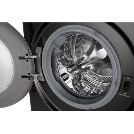 Стиральная машина LG TW4V9EW9P