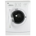 Стиральная машина BEKO wkb 50801 m