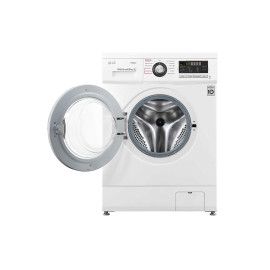 Стиральная машина LG F1296WDS1
