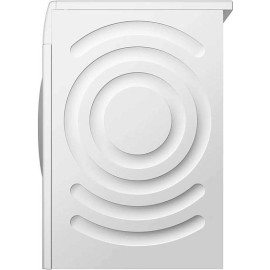 Стиральная машина BOSCH WGA244A0ME