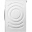 Стиральная машина BOSCH WGA244A0ME