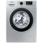 Стиральная машина SAMSUNG WW65J42E0HSDLP
