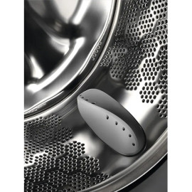 Стиральная машина ELECTROLUX EW6F349BSA