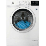 Стиральная машина ELECTROLUX EW6SM404W