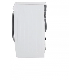 Стиральная машина SAMSUNG WW80K52E61W