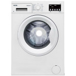 Стиральная машина VESTEL WMW6100F4