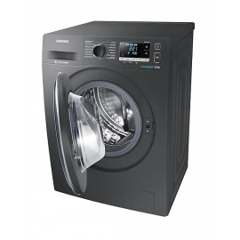 Стиральная машина Samsung WW90J5446FX