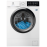 Стиральная машина ELECTROLUX PerfectCare 600 EW6S326SPI