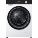 Стиральная машина WEISSGAUFF WM 4948 Premium Inverter Steam