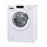 Стиральная машина CANDY CO4 106T1/2-07