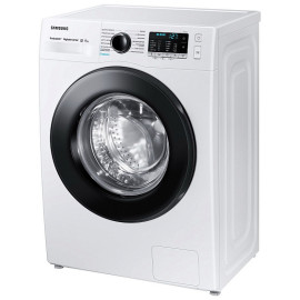 Стиральная машина SAMSUNG WW80AAS22AE/LD