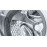 Стиральная машина BOSCH WLL24267OE