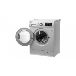 Стиральная машина LG FH-2G6TD4
