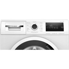 Стиральная машина BOSCH WAN2010GPL