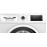 Стиральная машина BOSCH WAN2010GPL