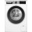 Стиральная машина BOSCH WGG244M40
