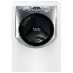 Стиральная машина HOTPOINT-ARISTON aqs0f 05s cis